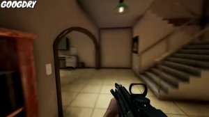 Alan Walker   On My way  PUBG CINEMATIC GAME TRAILER  OST  PUBG MOBILE 2019