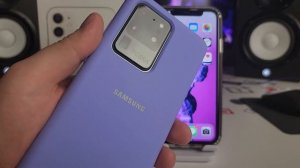 Умирающий iPhone 11 или ещё бодрый и актуальный в 2024 году? Стоит ли покупать Айфон 11?