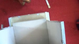 замена теплообменника газового котла daewoo