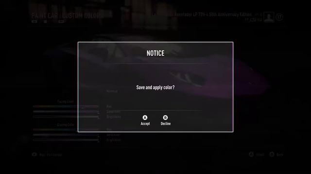 Let's Play Need for Speed Rivals | Part 11 RACER | I'm the LAW смотреть онлайн