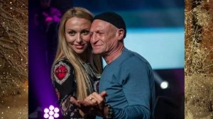 НАМНОГО СТАРШЕ! Как выглядит муж Ольги Поляковой и ее личная жизнь