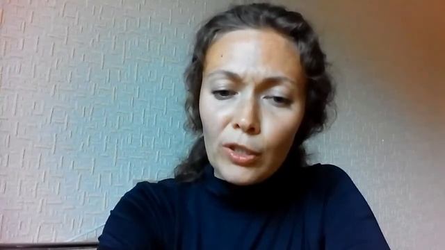 Сказка про Комара Комаровича....Д.Мамин - Сибиряк. Читает Екатерина Замула.Озёрский театр кукол. смотреть онлайн