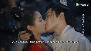 Клип к дораме 🎬Такая девушка как я❤️
