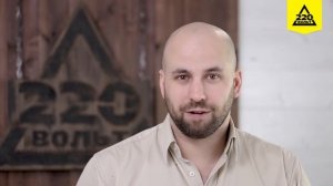 Станок заточной Диолд МЗС-03. Распаковка #распаковка220