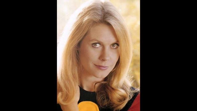 Orchester Anthony Ventura - Je T'aime Vol. 2 смотреть онлайн