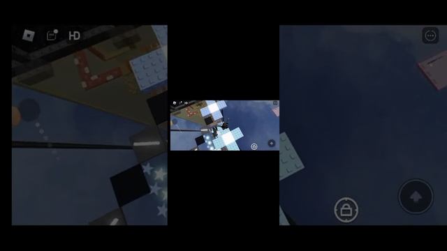 прохожу обби чёрного кота смотреть онлайн