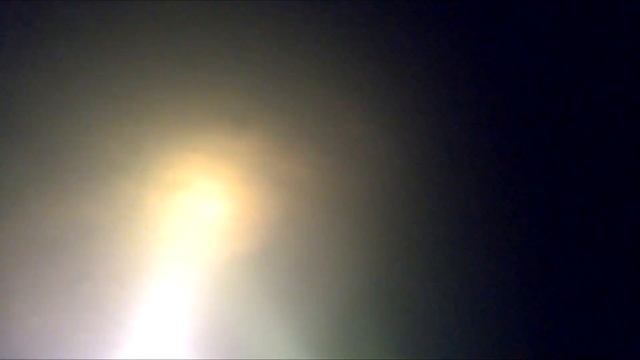 01 07 2022 подводная охота крупные рыбы Толстолобику в лоб супер прозрак смотреть онлайн