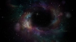 ПРОСТОЙ СПОСОБ МЕНТАЛЬНОГО ВОЗДЕЙСТВИЯ ДЛЯ ЛЕЧЕНИЯ. Глава 17: Йог Рамачарака - Оккультное врачевани