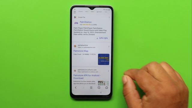Infinix Smart 7 Plus X6517 Hard Reset & Frp Bypass Without Pc - App Not Installed | Android 12