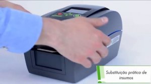 WAGO smartPRINTER