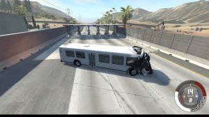 Bang Beamng Christmas Crash Boom Punk