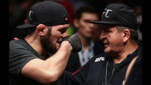 Мощный НАШИД про ОТЦА.