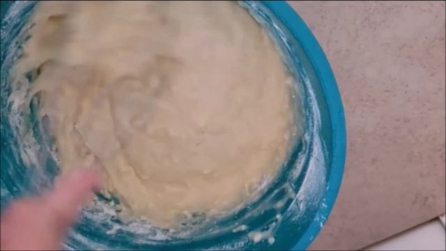 Лучшие Венские вафли в вафельнице
