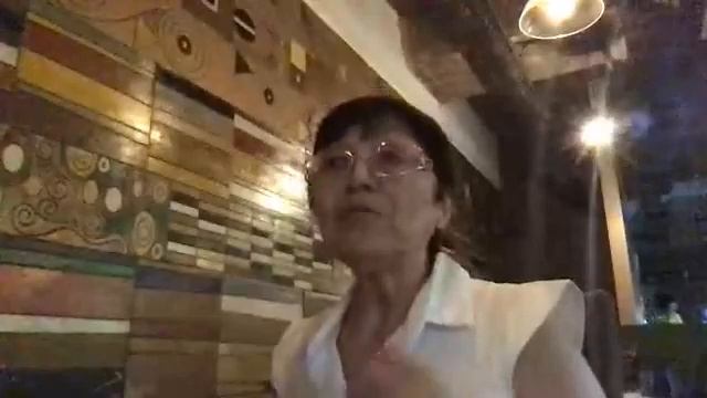 Салон психоанализа: вопросы-ответы смотреть онлайн