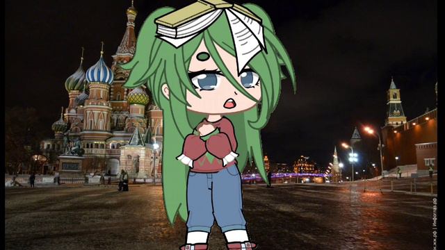 С новым годом!:)желаю вам успехов и удачи поздравления от кристи;) смотреть онлайн