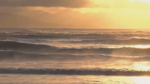 Музыка для релакса и медитации. Фоновая, с видео смотреть онлайн