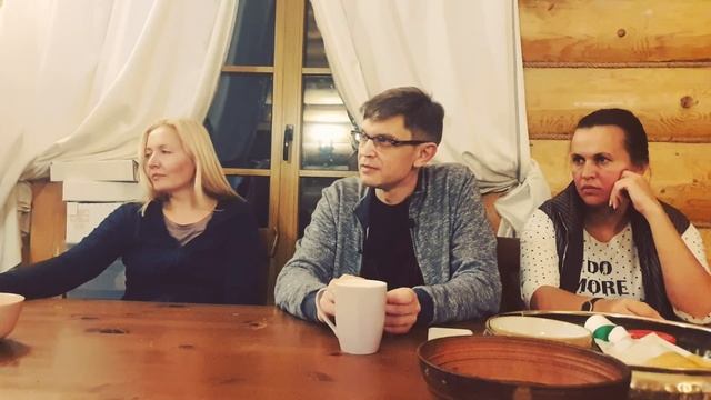 Почему я ненавижу политику и обожаю конспирологию  #Неформат #ДмитрийПеретолчин