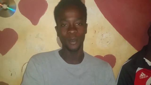 Lft plus grand team thies смотреть онлайн