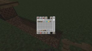 How to build an OP AFK fishing farm in Minecraft