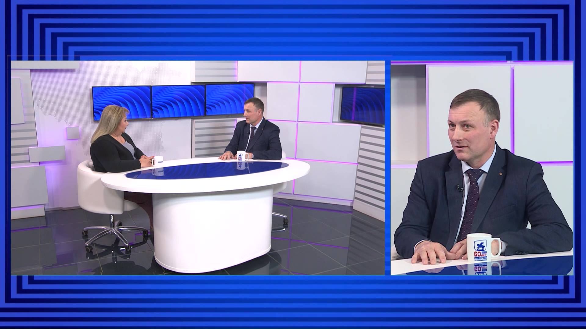 Минприроды РБ: «Во время весенней охоты нельзя отстреливать самок водоплавающей дичи»