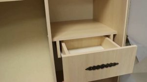 Гостиная Соната Распродажа