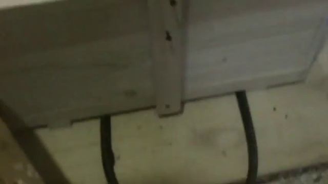 Советы пчеловодам как перевозить пчел смотреть онлайн