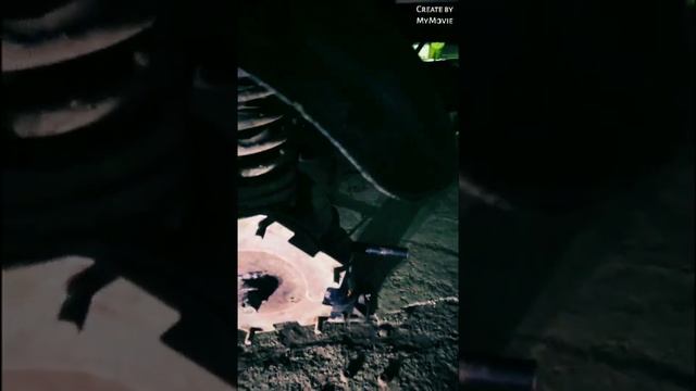 Регулеровка межступечных гаек на мотороллере муровей смотреть онлайн