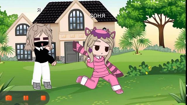 1 часть чего то смотреть онлайн