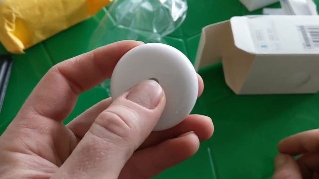УМНЫЙ ДОМ XIAOMI. ПРОБЛЕМА С ПОДКЛЮЧЕНИЕМ  РЕШЕНА!