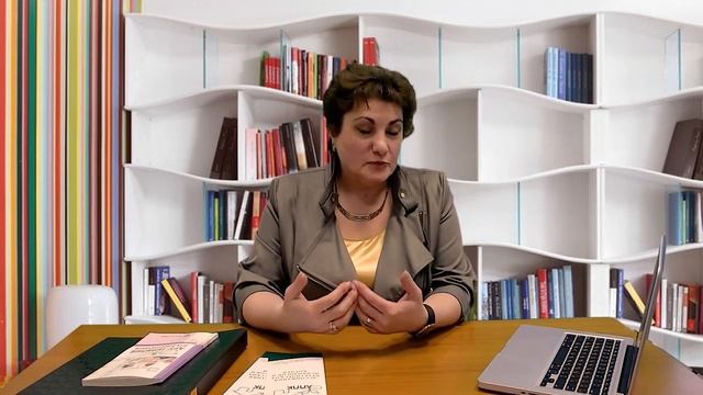 Комплекс неполноценности. А.Адлер смотреть онлайн