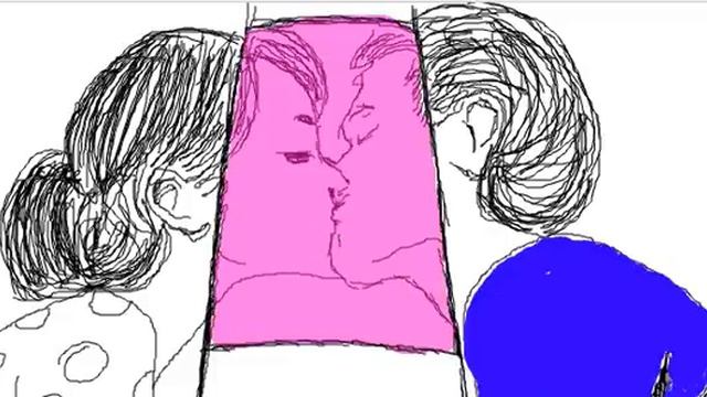 Видео на планшете смотреть онлайн