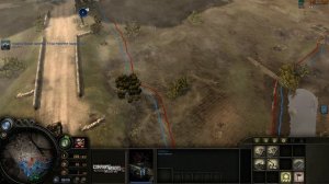 Company of Heroes 2019 09 21   22 44 46 01 1