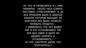 KE-jetronic настройка.( ПАУКА ) Переборка дозатора Регулировка дозатора МЕРСЕДЕС