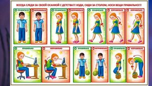 "Как мы передвигаемся", Окружающий мир 3 класс ч.2, с.15-21, Планета знаний.