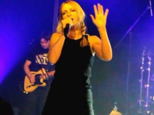 Guano Apes in Krasnodar