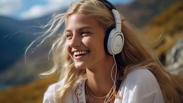 Квіткова палітра: мистецтво садівництва смотреть онлайн