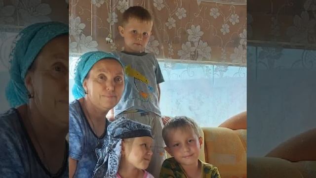 День рождения внука! смотреть онлайн