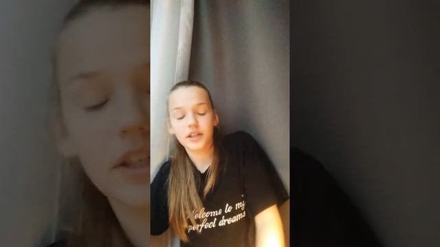 Ваша любимая рубрика рисуем на руках рисунки 1 часть?? смотреть онлайн