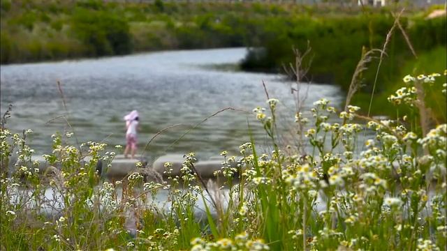 Учила бабушка меня... смотреть онлайн