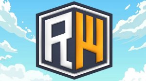 reallyworld , выживаю с игроками 2