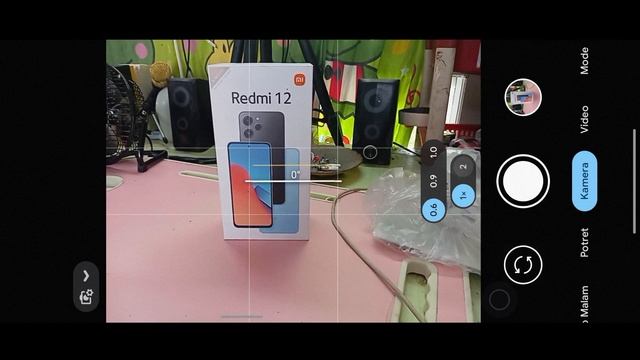 gcam redmi 12 смотреть онлайн