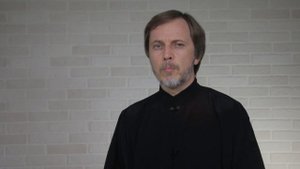 Притча о званных на брачный пир. Проповедь 18.09.2022 / протоиерей Виталий Кузьмин