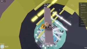 ОБНОВЛЕНИЕ В ТАВЕРЕ!🤩 | ОБНОВИЛИ КАРТУ?😮 | Roblox Tower of hell.