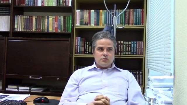 московская феносреда смотреть онлайн