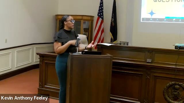 2023 Temple Law Student Symposium