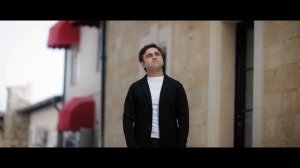 Mirelem Mirelemov - Sene Mektub Yazacam