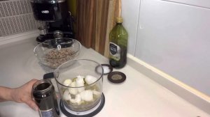 Намазка-паштет из рыбных консервов.Аппетитно и полезно!