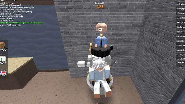 я ухожу с ютуба если хотите узнать почему смотрите ролик смотреть онлайн