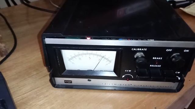 rotorcomp смотреть онлайн