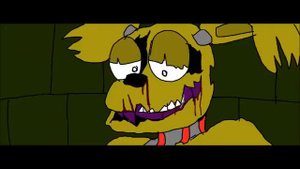 Перевод песни Я Фиолетовый Парень/Purple Guy